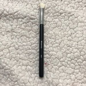Morphe M517 Jumbo Crease Brush